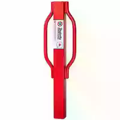 Square Batten Driver